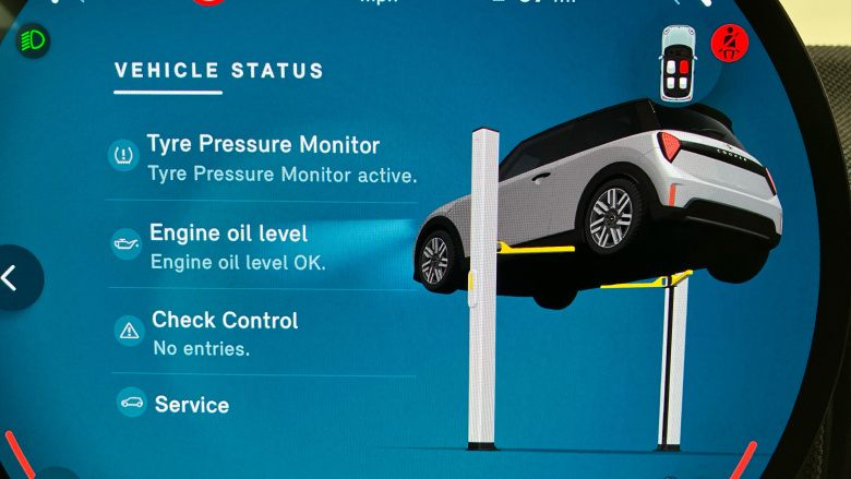 MINI Cooper 1.5 C Classic 3dr Auto Petrol Hatchback